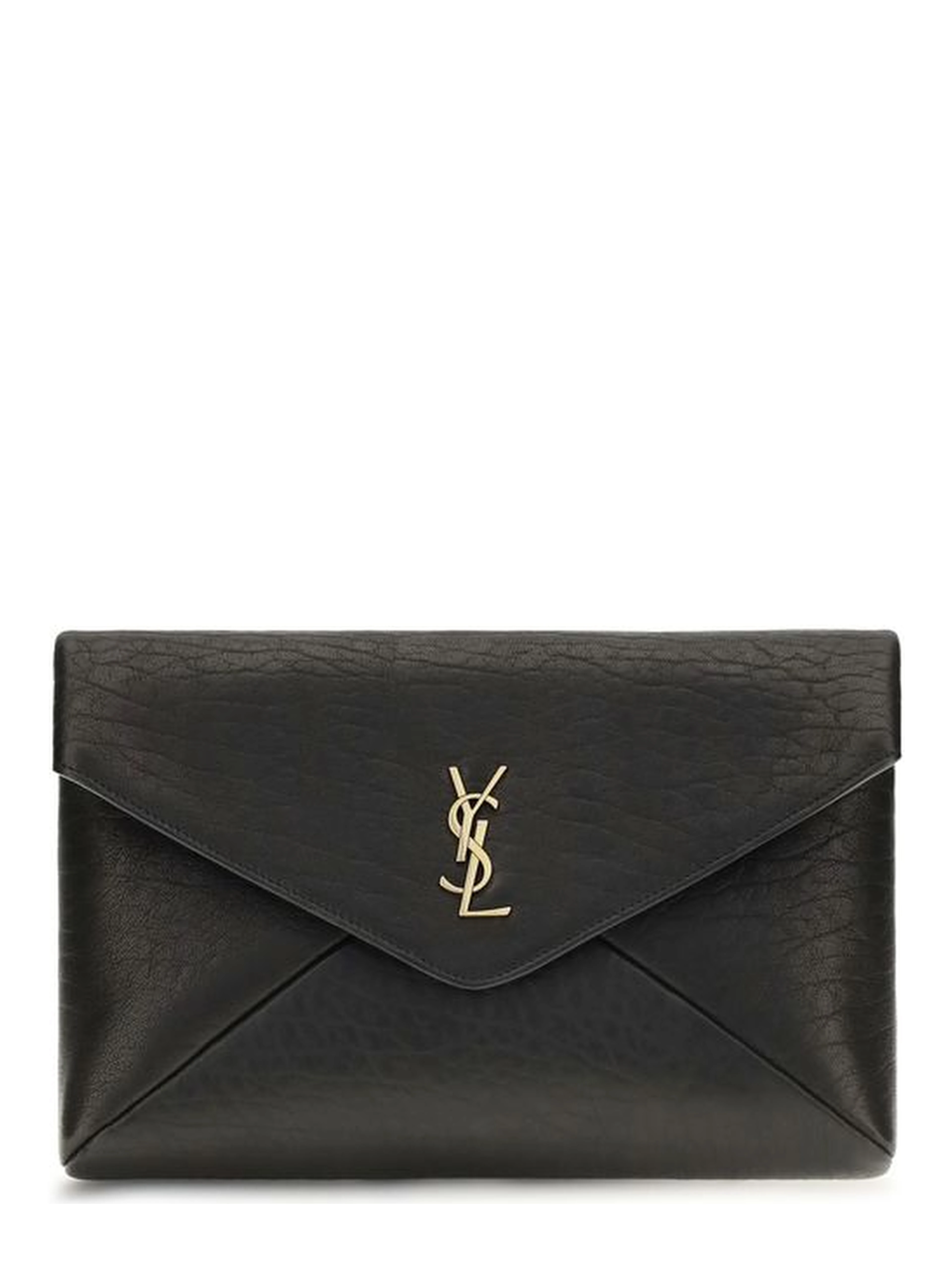Black Lamb Ovis Aries Aries Wallet