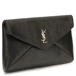 Black Lamb Ovis Aries Aries Wallet