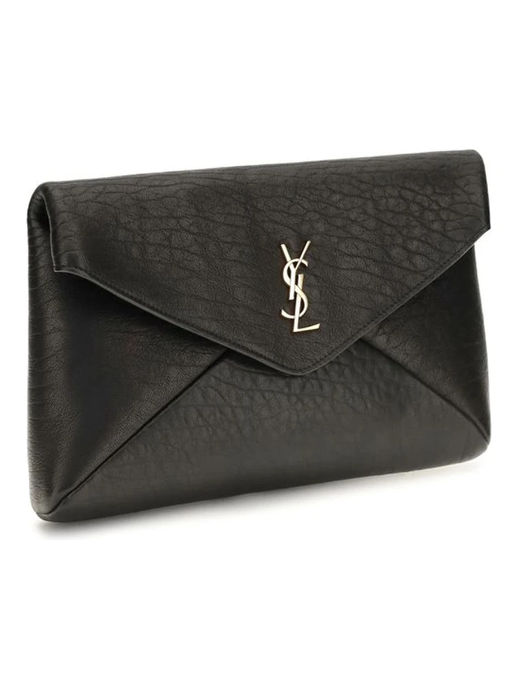 Black Lamb Ovis Aries Aries Wallet alternative
