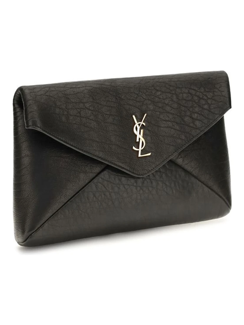 Black Lamb Ovis Aries Aries Wallet