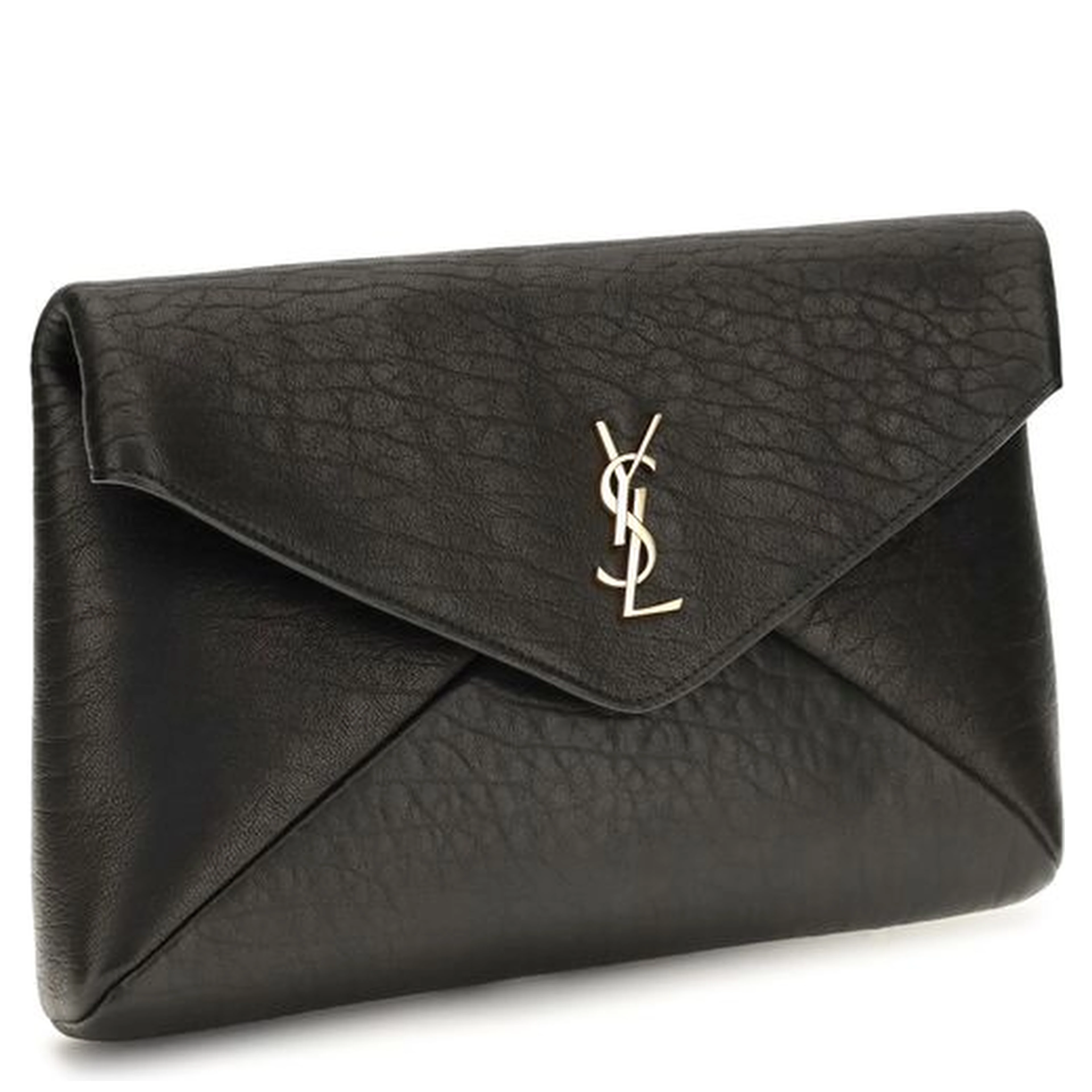 Black Lamb Ovis Aries Aries Wallet