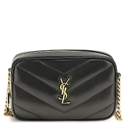 Black Lamb Ovis Aries Aries Shoulder Bag