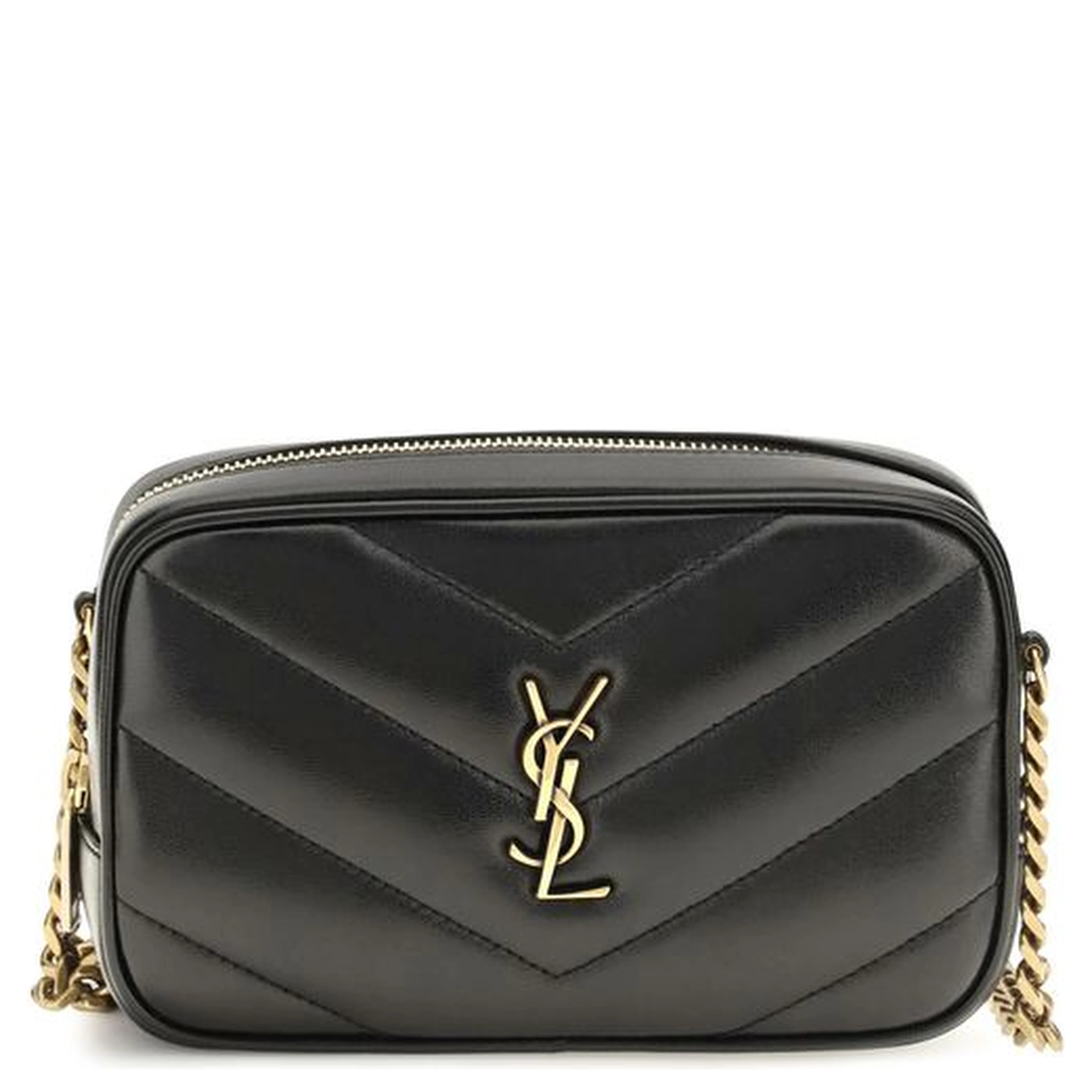 Black Lamb Ovis Aries Aries Shoulder Bag