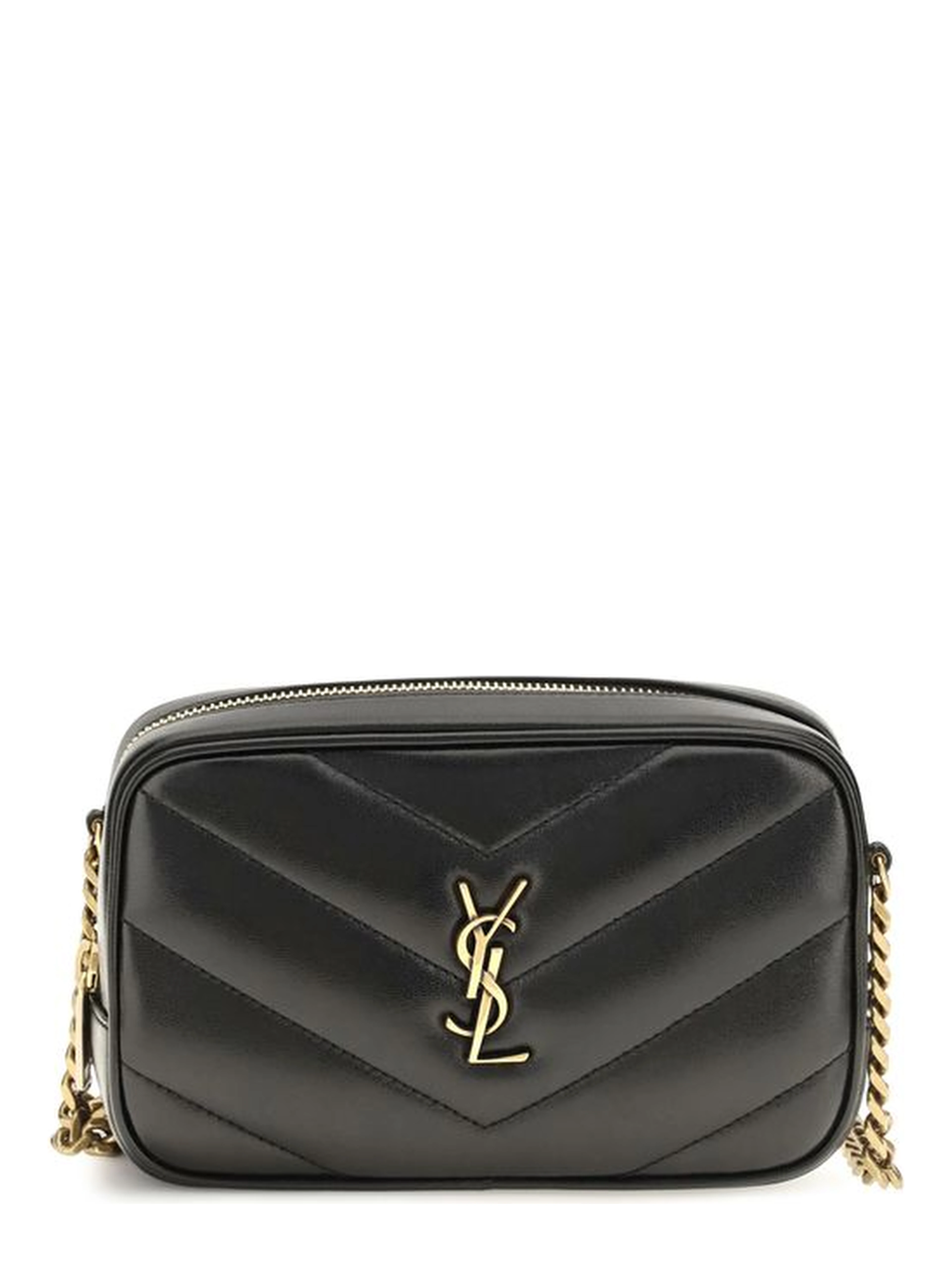 Black Lamb Ovis Aries Aries Shoulder Bag