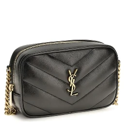 Black Lamb Ovis Aries Aries Shoulder Bag