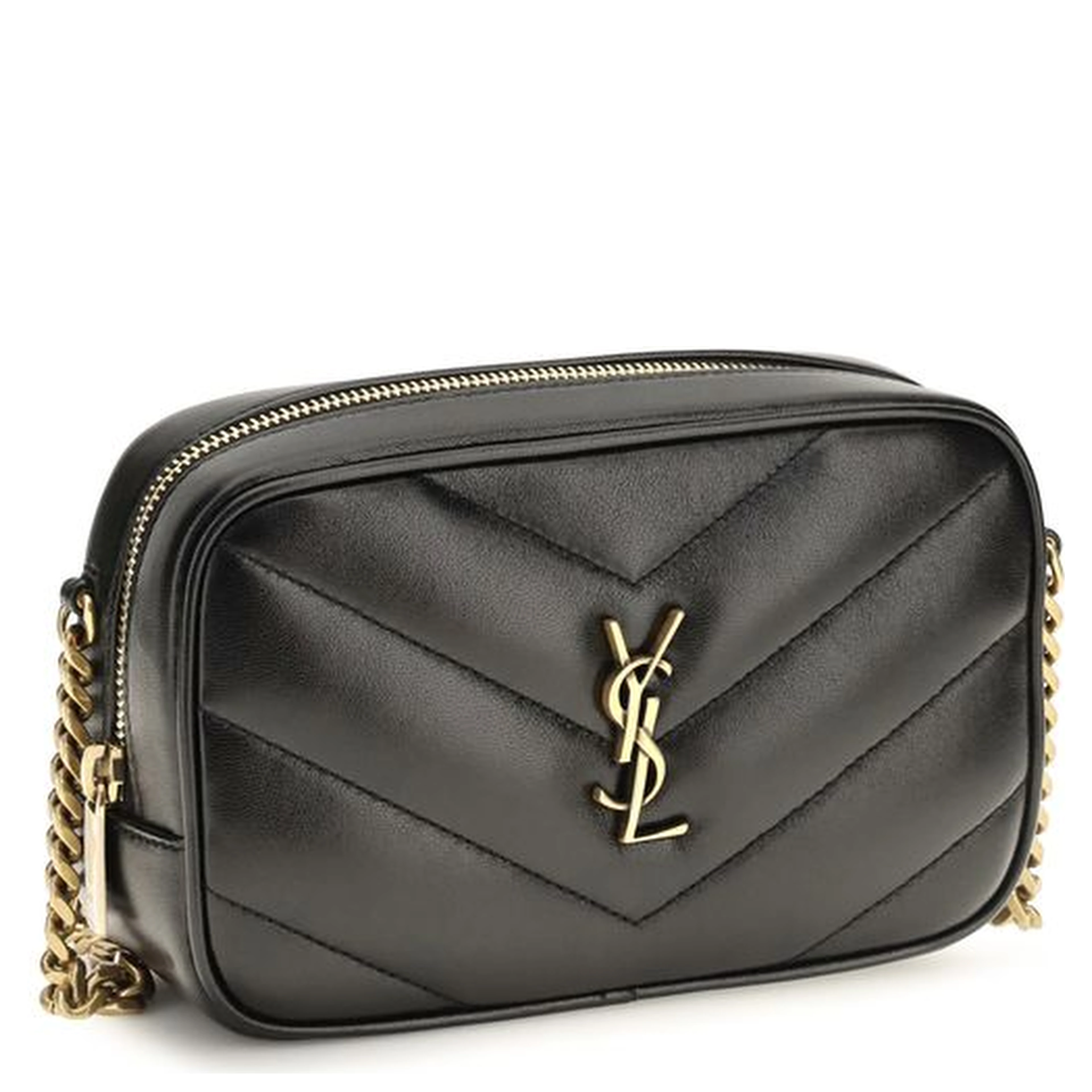 Black Lamb Ovis Aries Aries Shoulder Bag