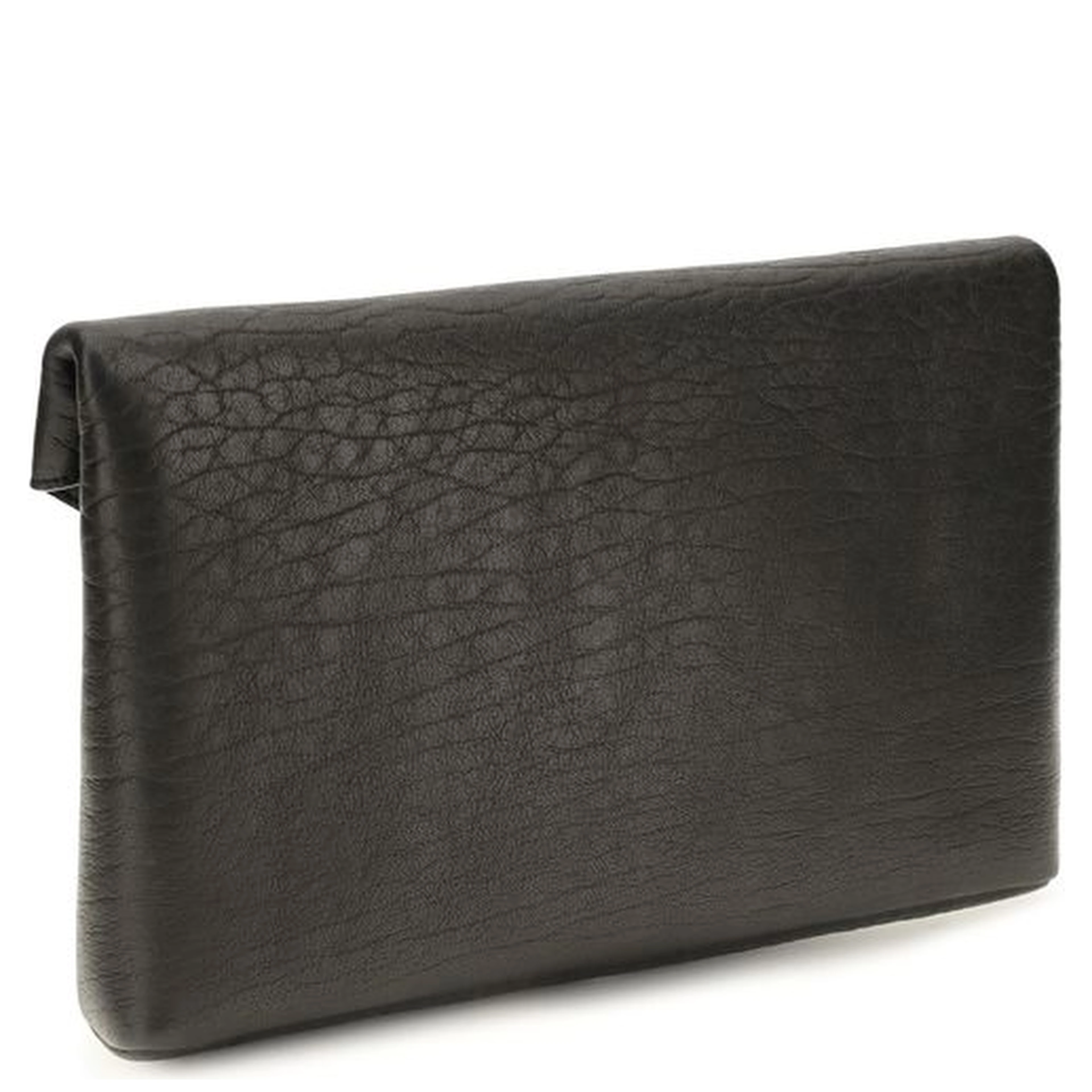 Black Lamb Ovis Aries Aries Wallet