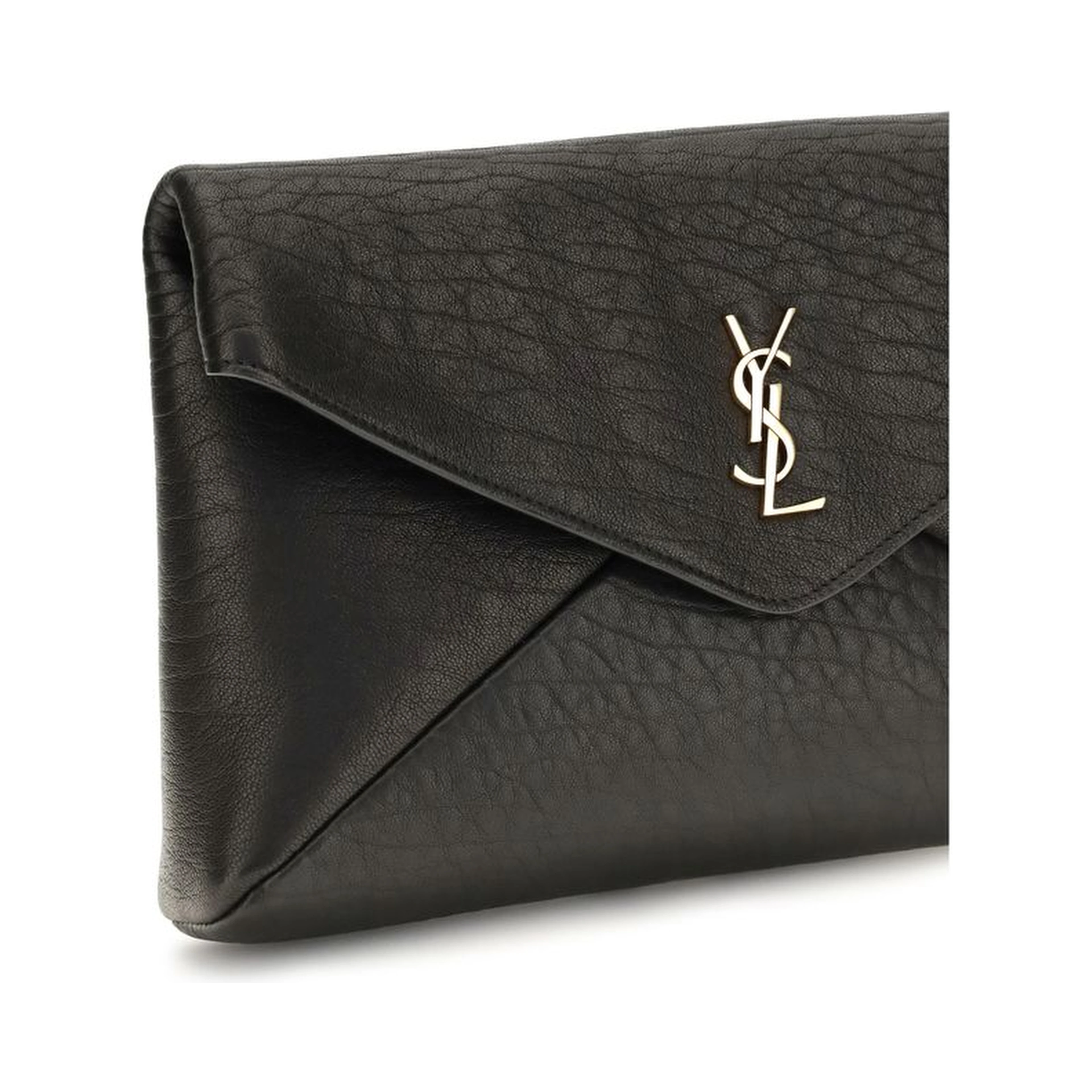 Black Lamb Ovis Aries Aries Wallet