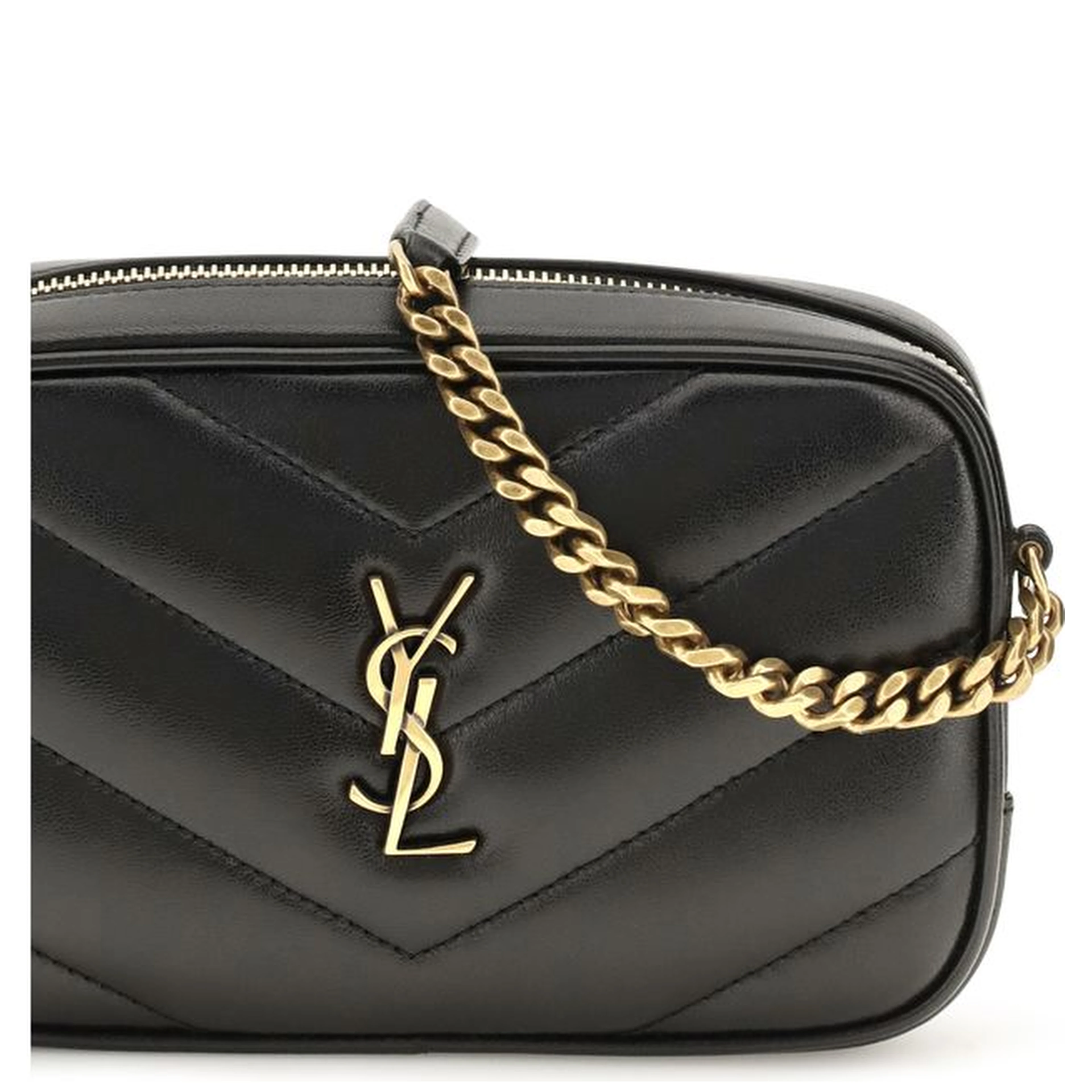 Black Lamb Ovis Aries Aries Shoulder Bag