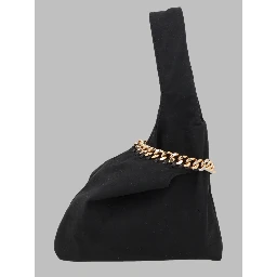 BORSA A POLSO "FALABELLA"