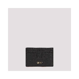 Tom Ford leather cards holder