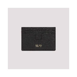 Tom Ford leather cards holder