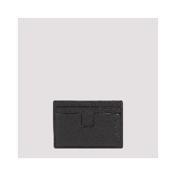 Tom Ford leather cards holder