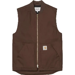 CARHARTT WIP Jackets