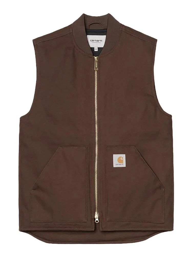 CARHARTT WIP Jackets