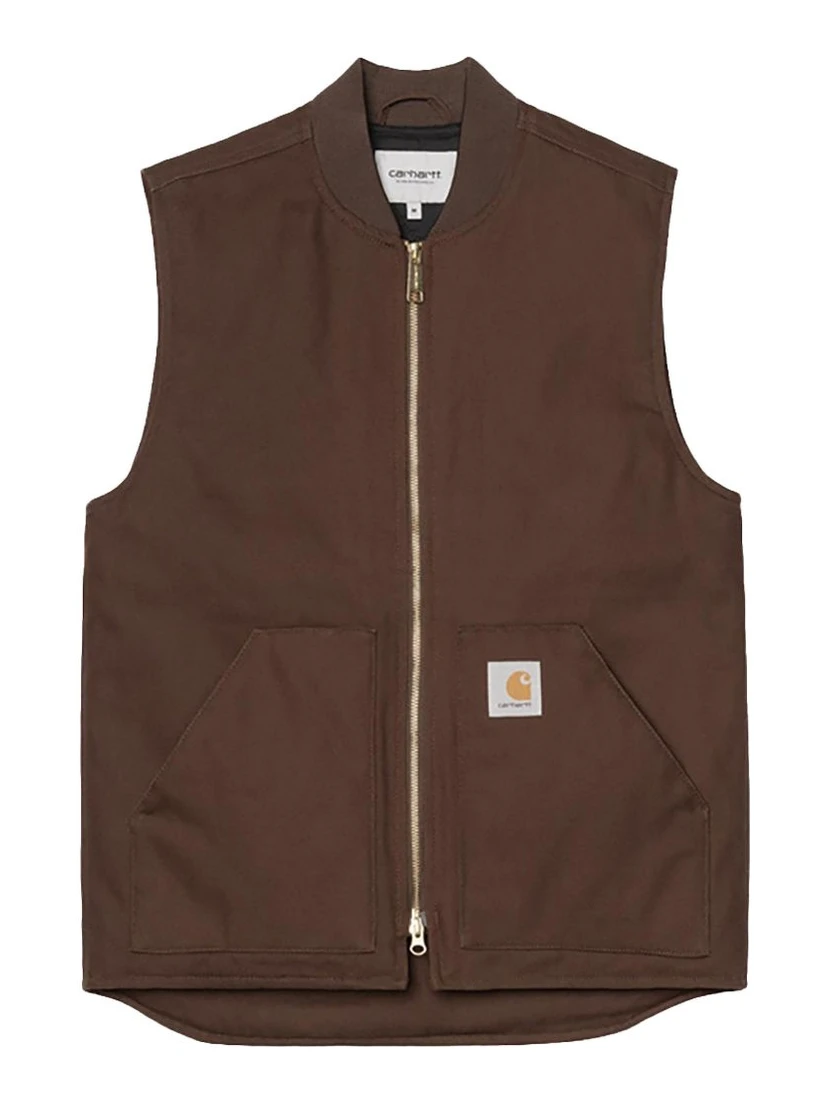 CARHARTT WIP Jackets