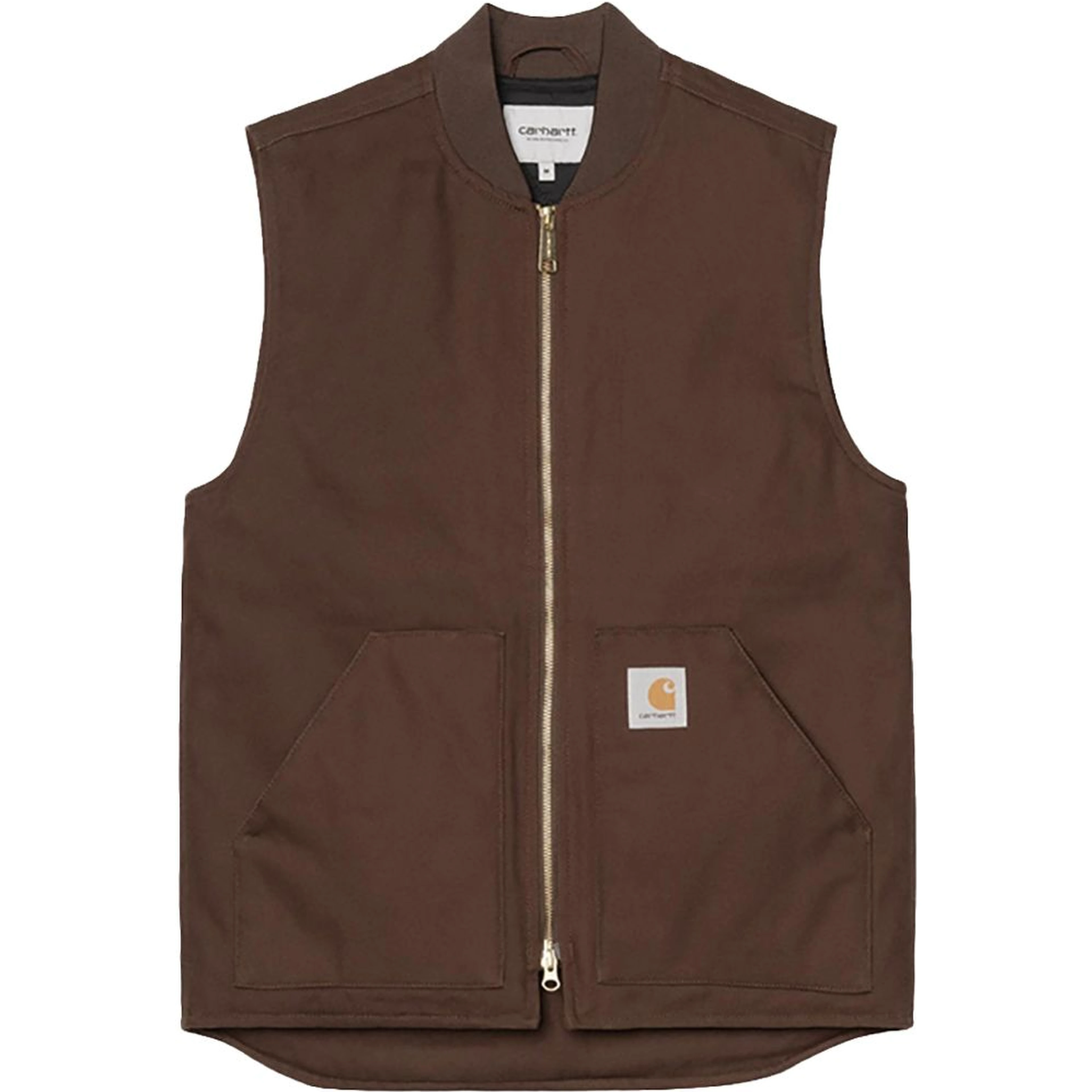 CARHARTT WIP Jackets
