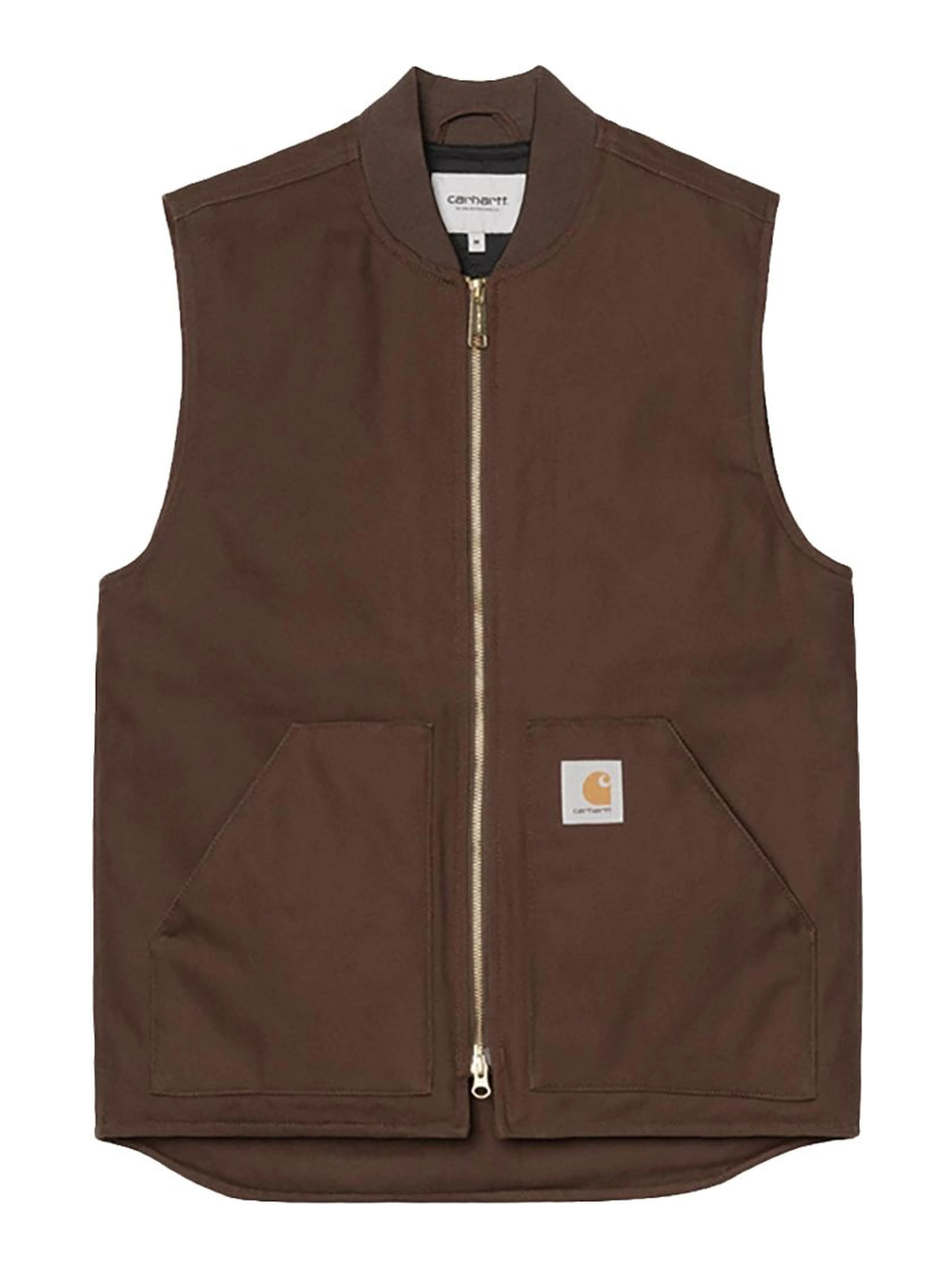 CARHARTT WIP Jackets