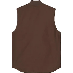 CARHARTT WIP Jackets