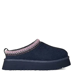 UGG Sandals