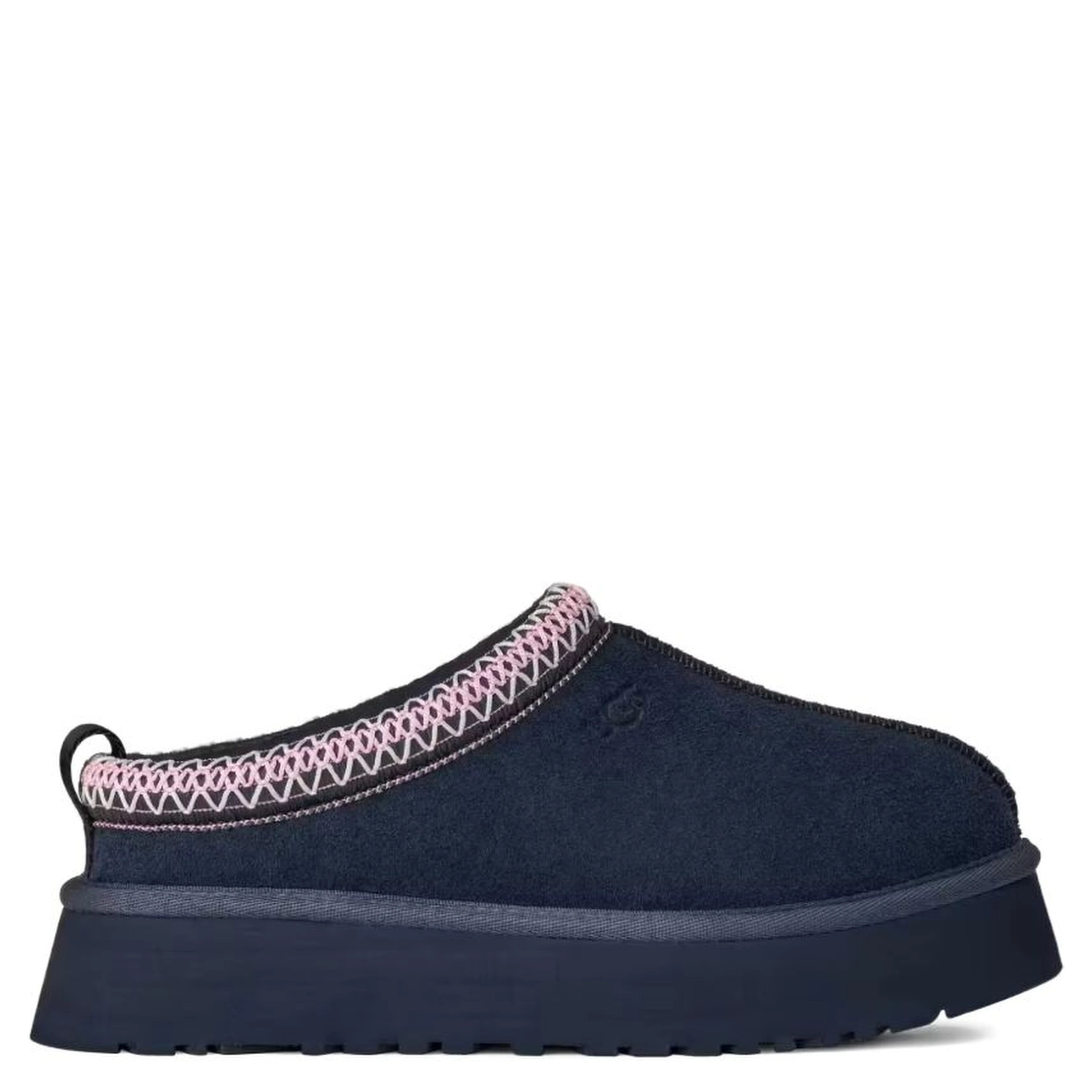 UGG Sandals