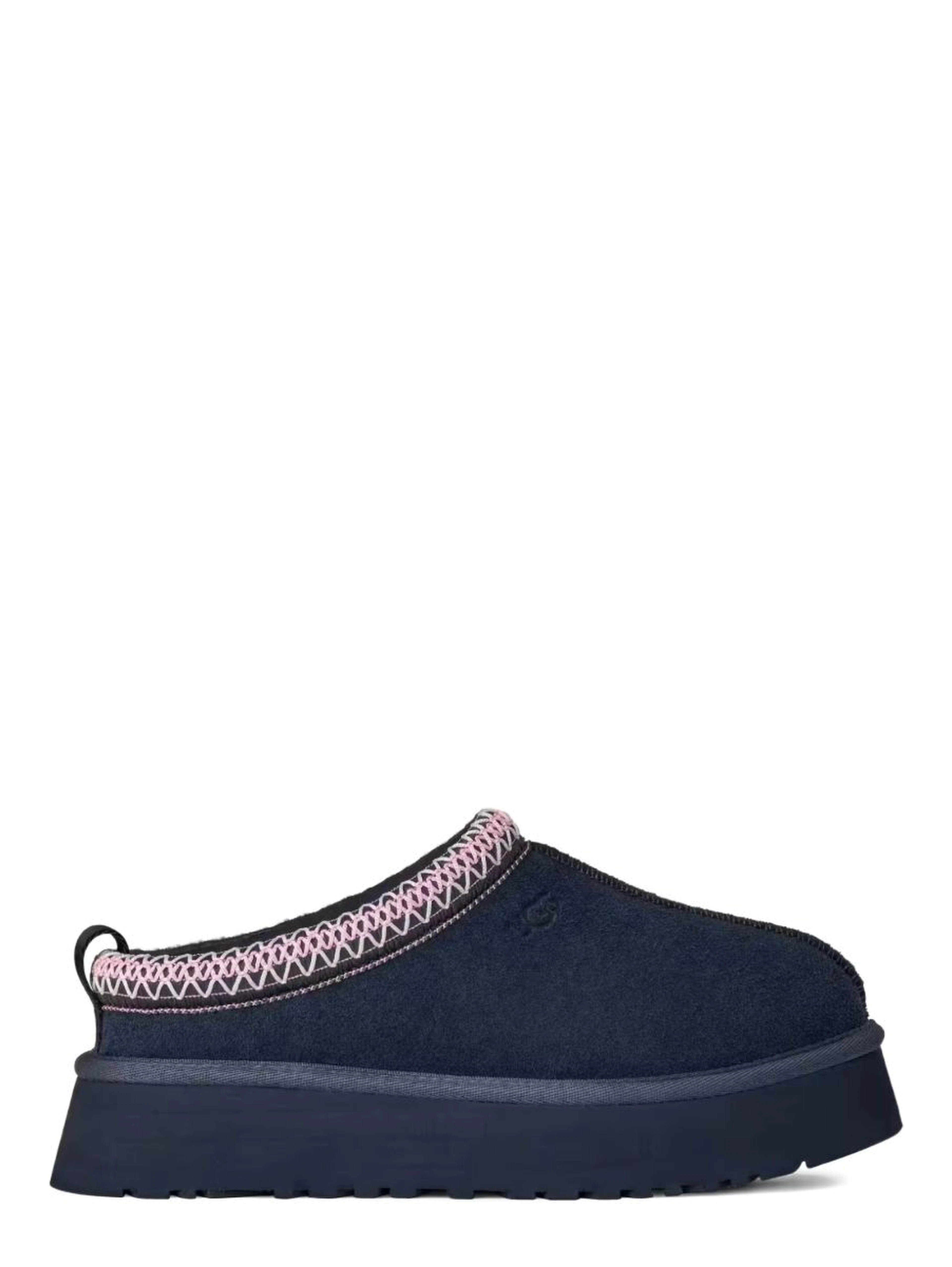 UGG Sandals
