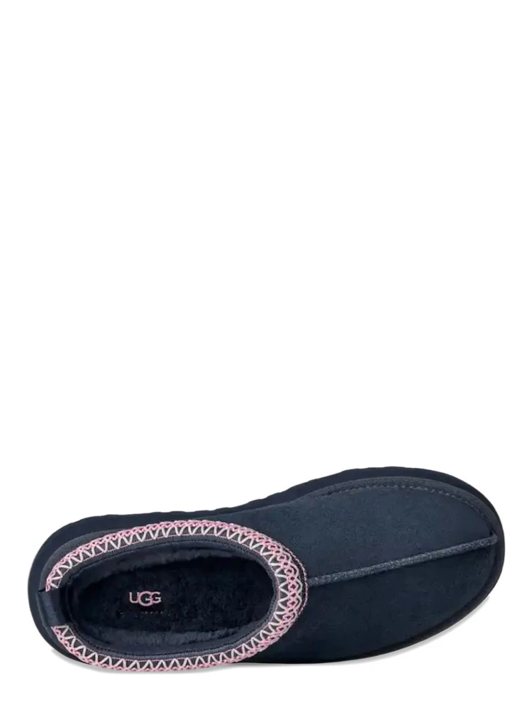 UGG Sandals alternative