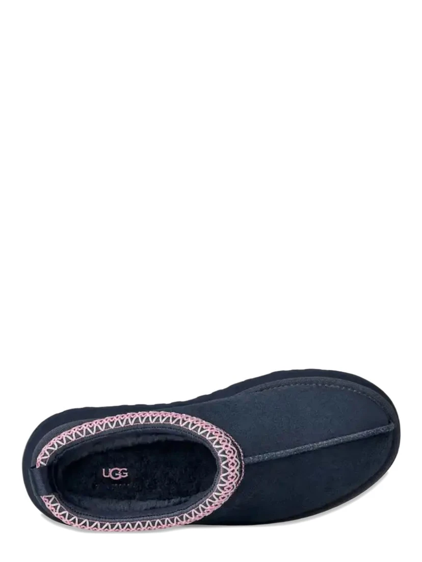UGG Sandals