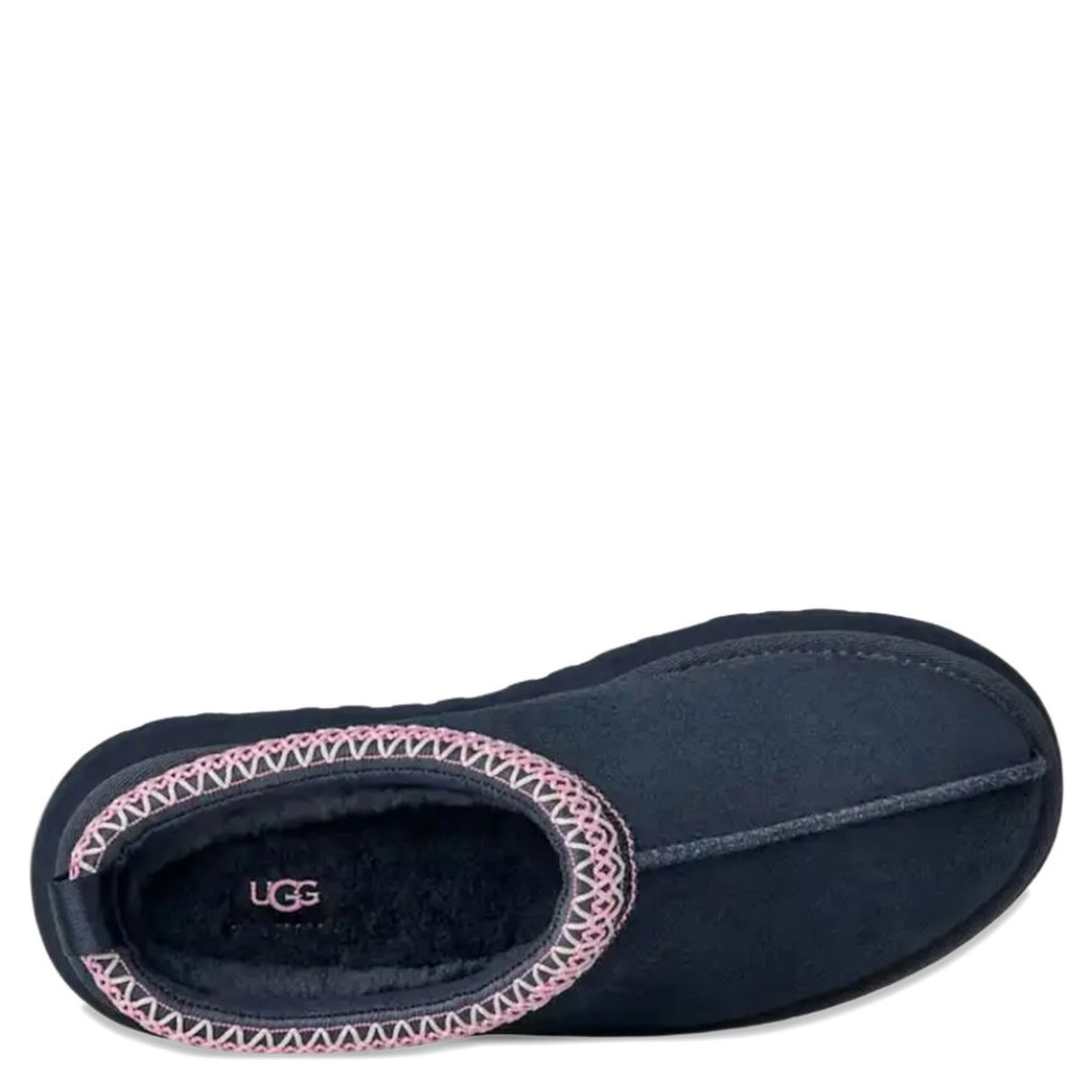UGG Sandals