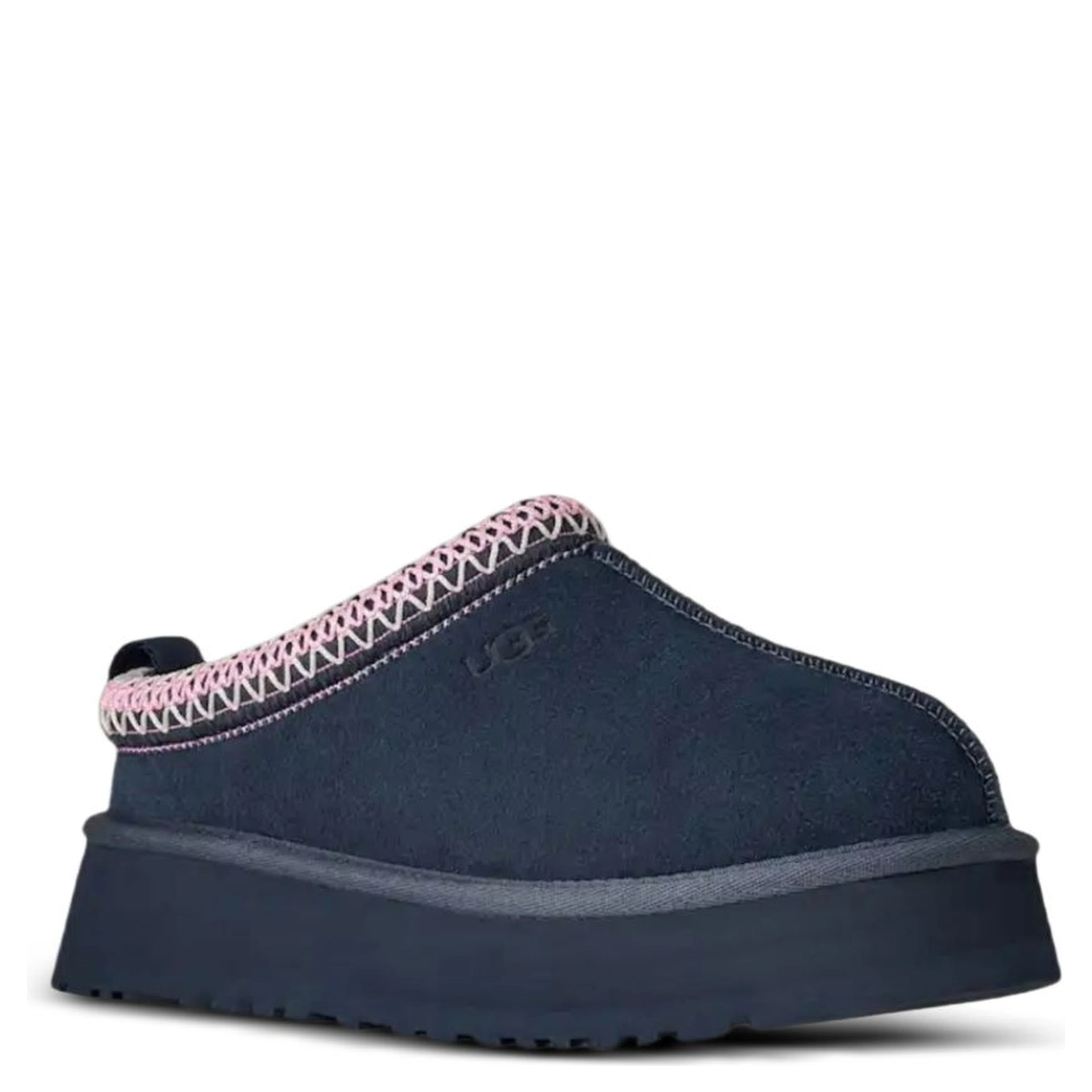 UGG Sandals