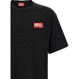 Black Cotton Sportswear