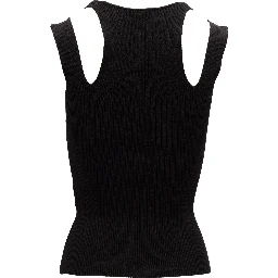 Women Viscose Top