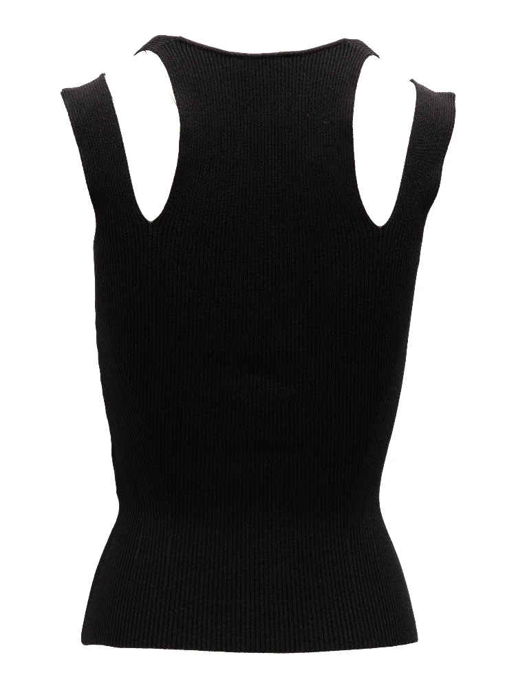 Women Viscose Top