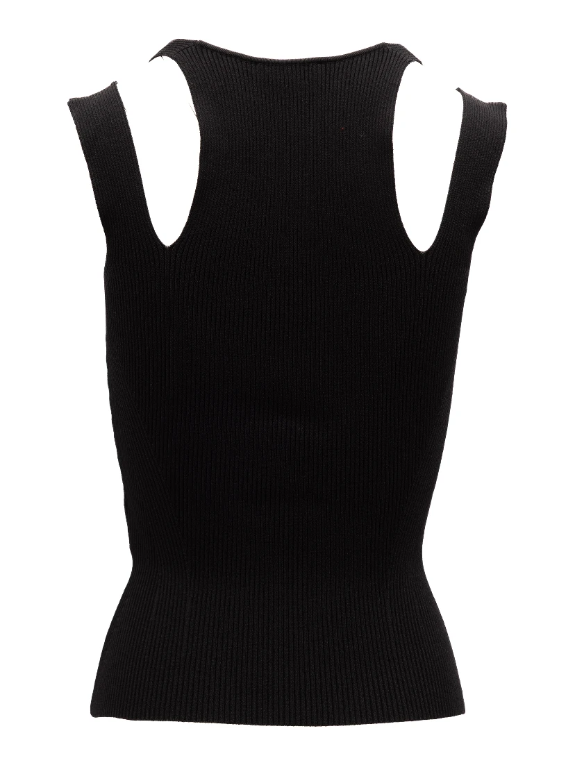 Women Viscose Top