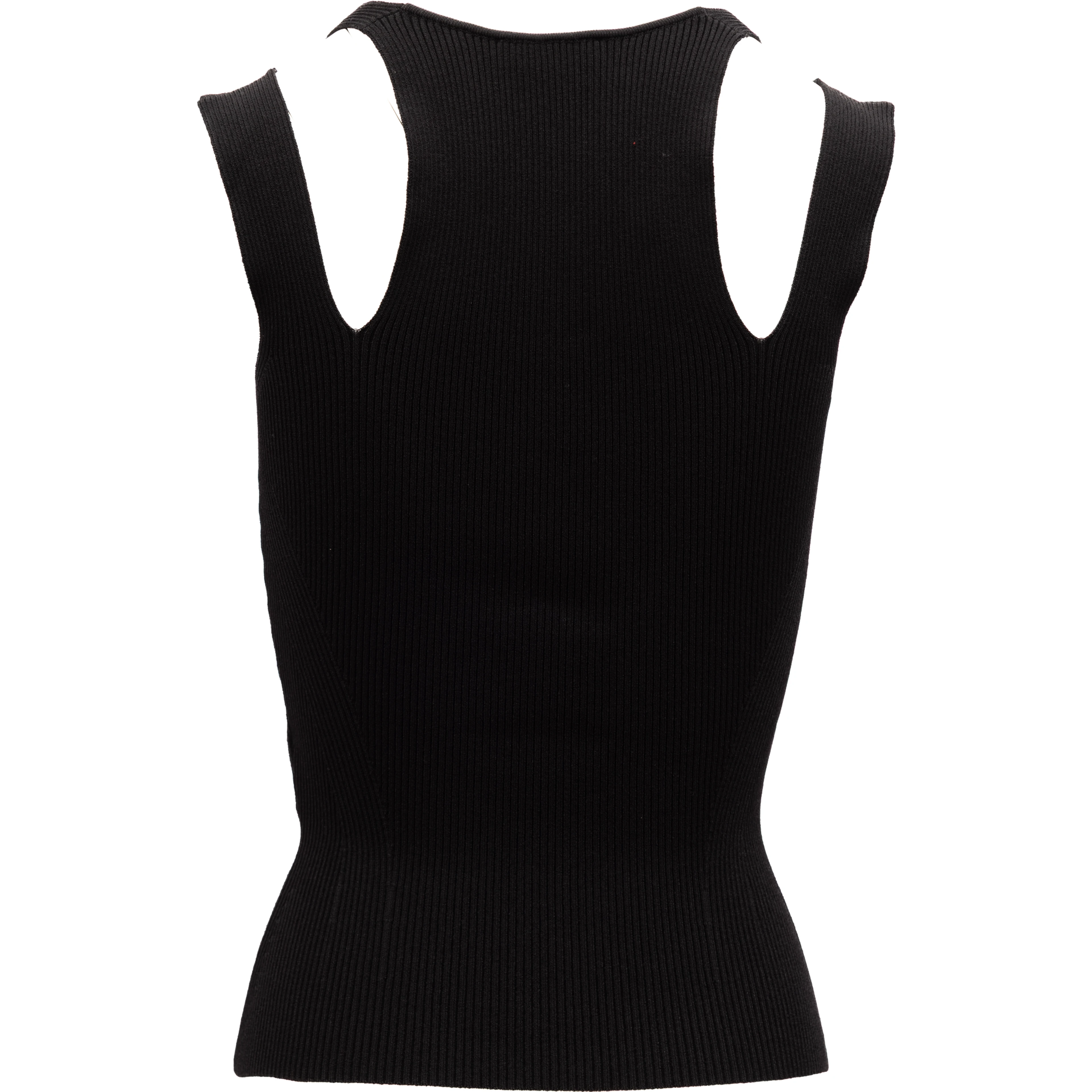 Women Viscose Top