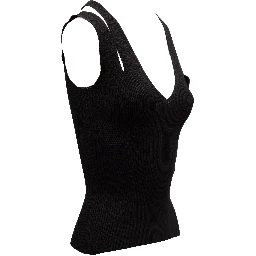 Women Viscose Top