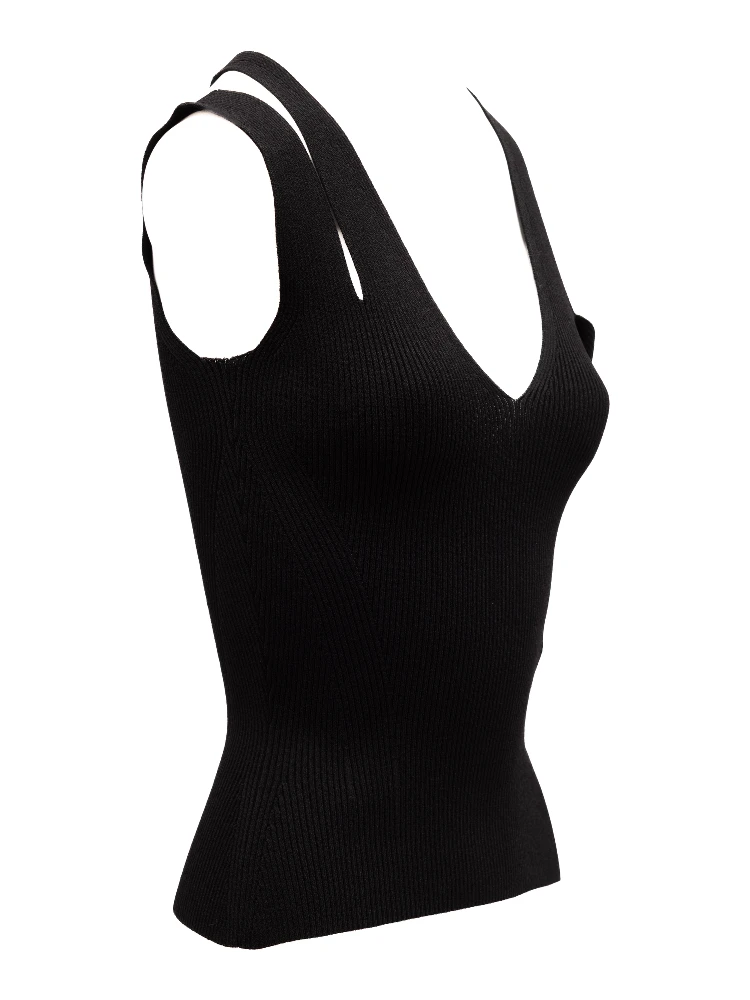 Women Viscose Top alternative