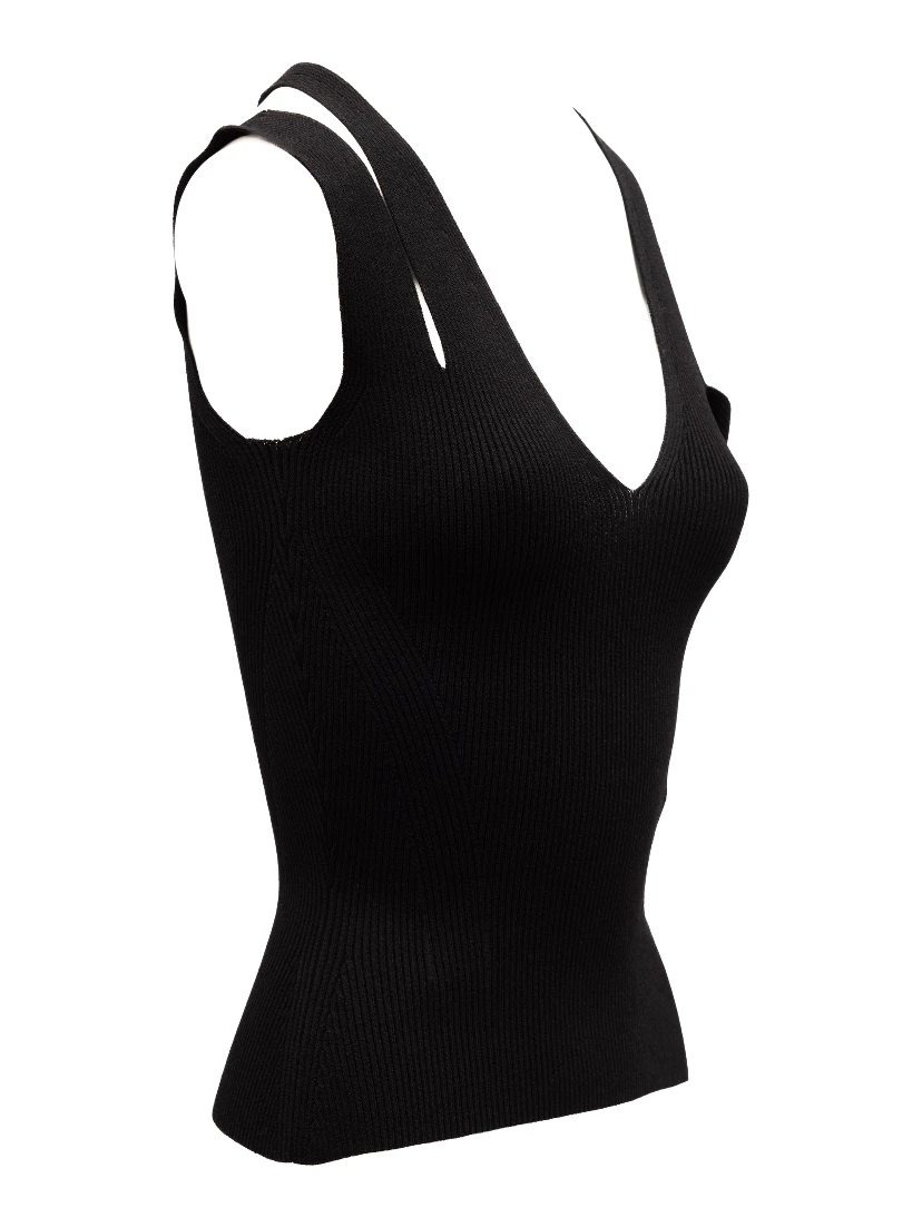 Women Viscose Top