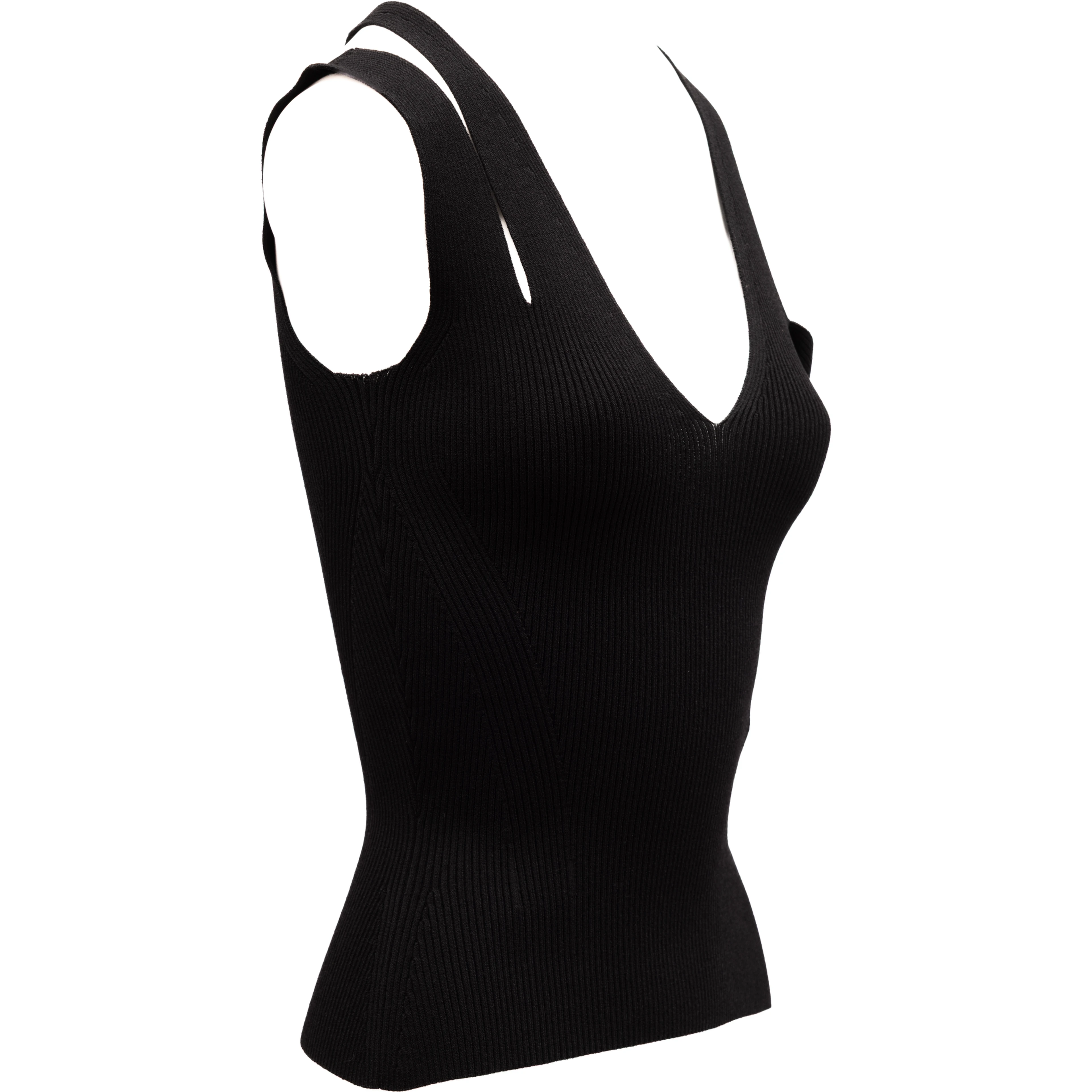 Women Viscose Top
