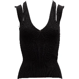 Women Viscose Top