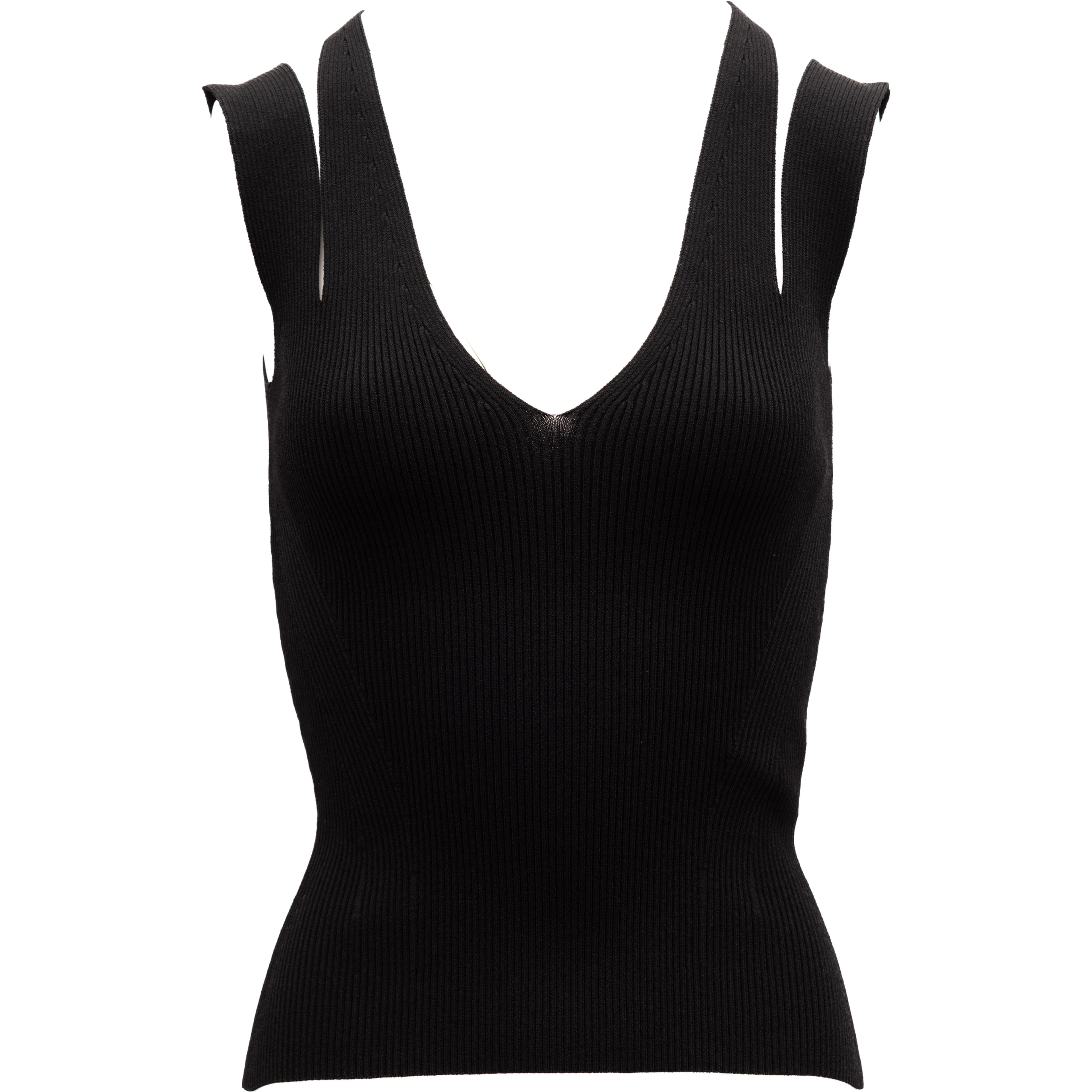 Women Viscose Top