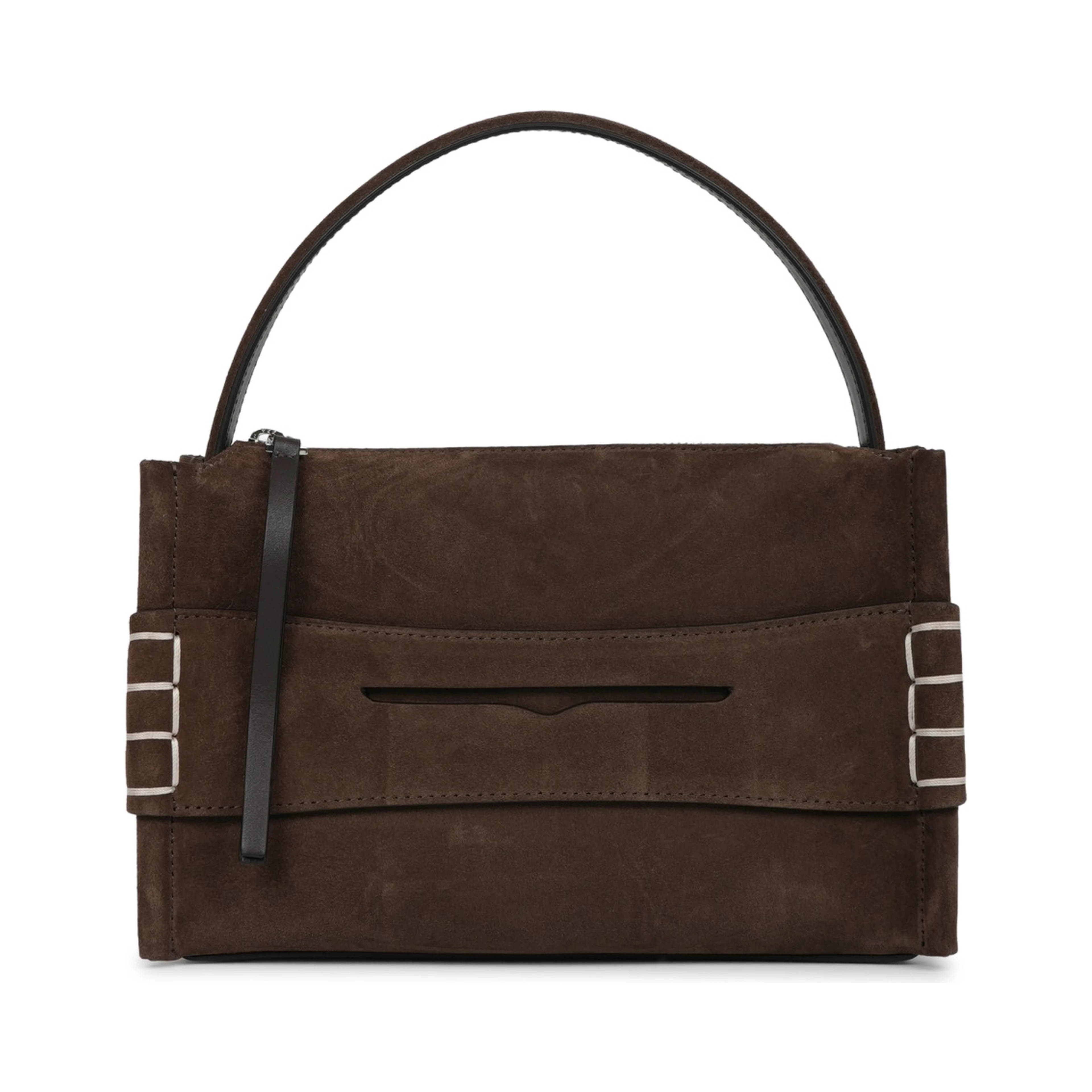 BORSA "LOAFER" SMALL