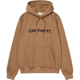 Carhartt WIP Sweaters