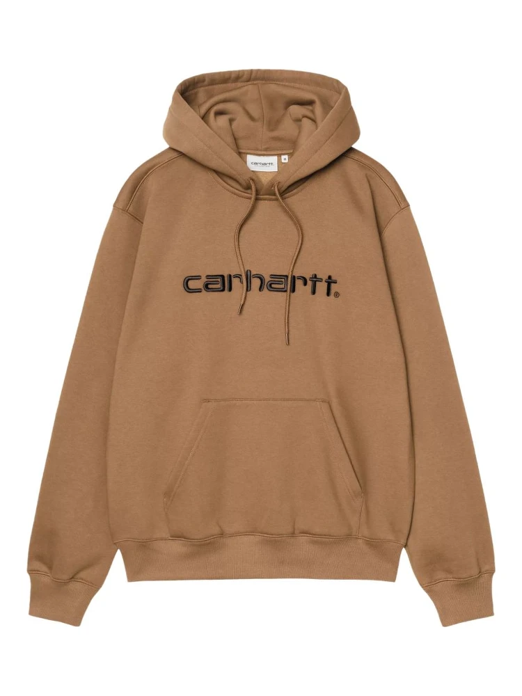 Carhartt WIP Sweaters