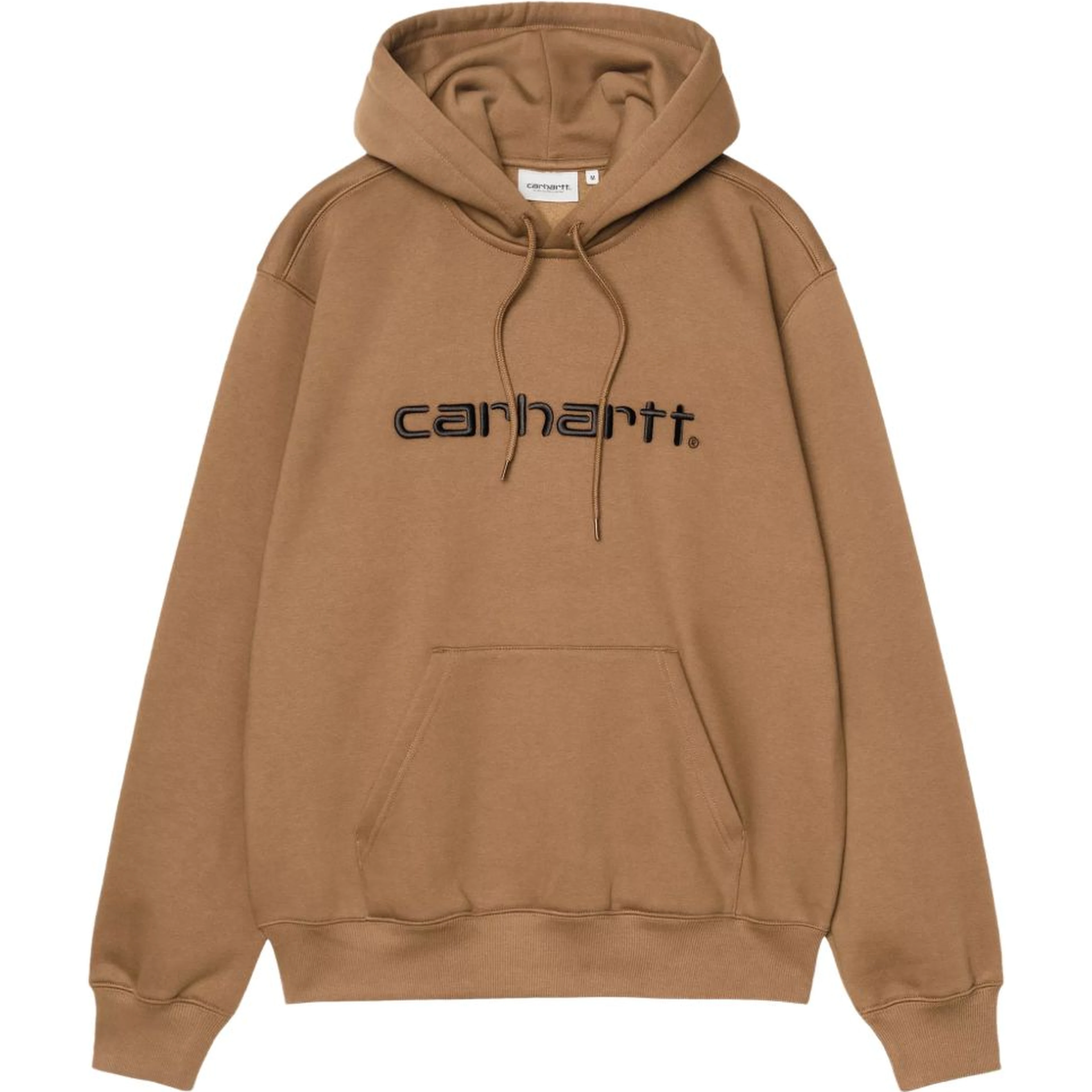 Carhartt WIP Sweaters