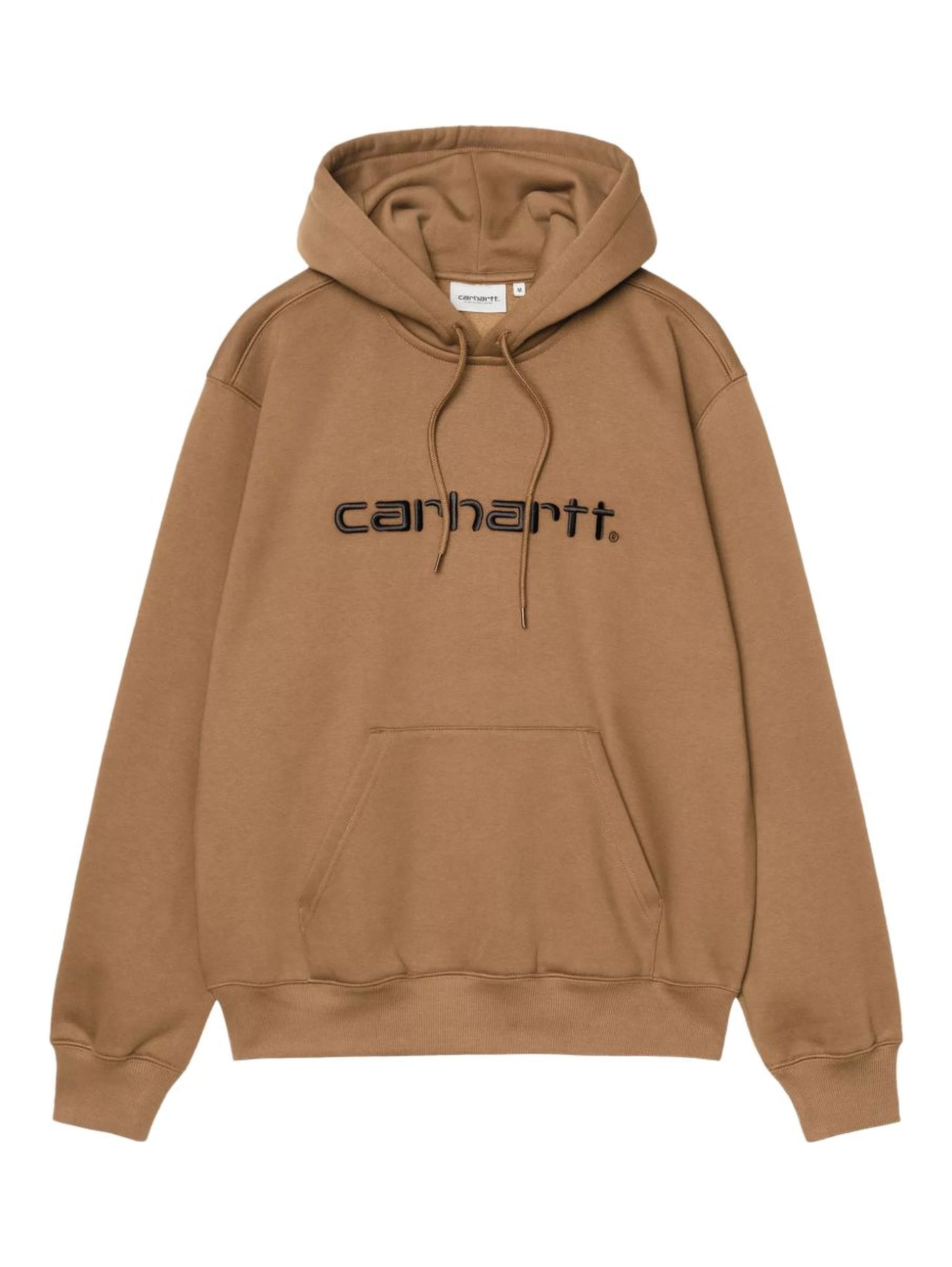 Carhartt WIP Sweaters