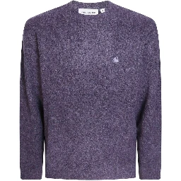 Carhartt WIP Sweaters