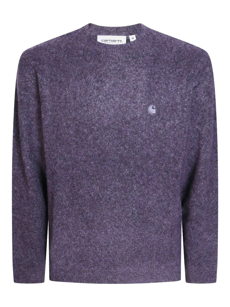 Carhartt WIP Sweaters