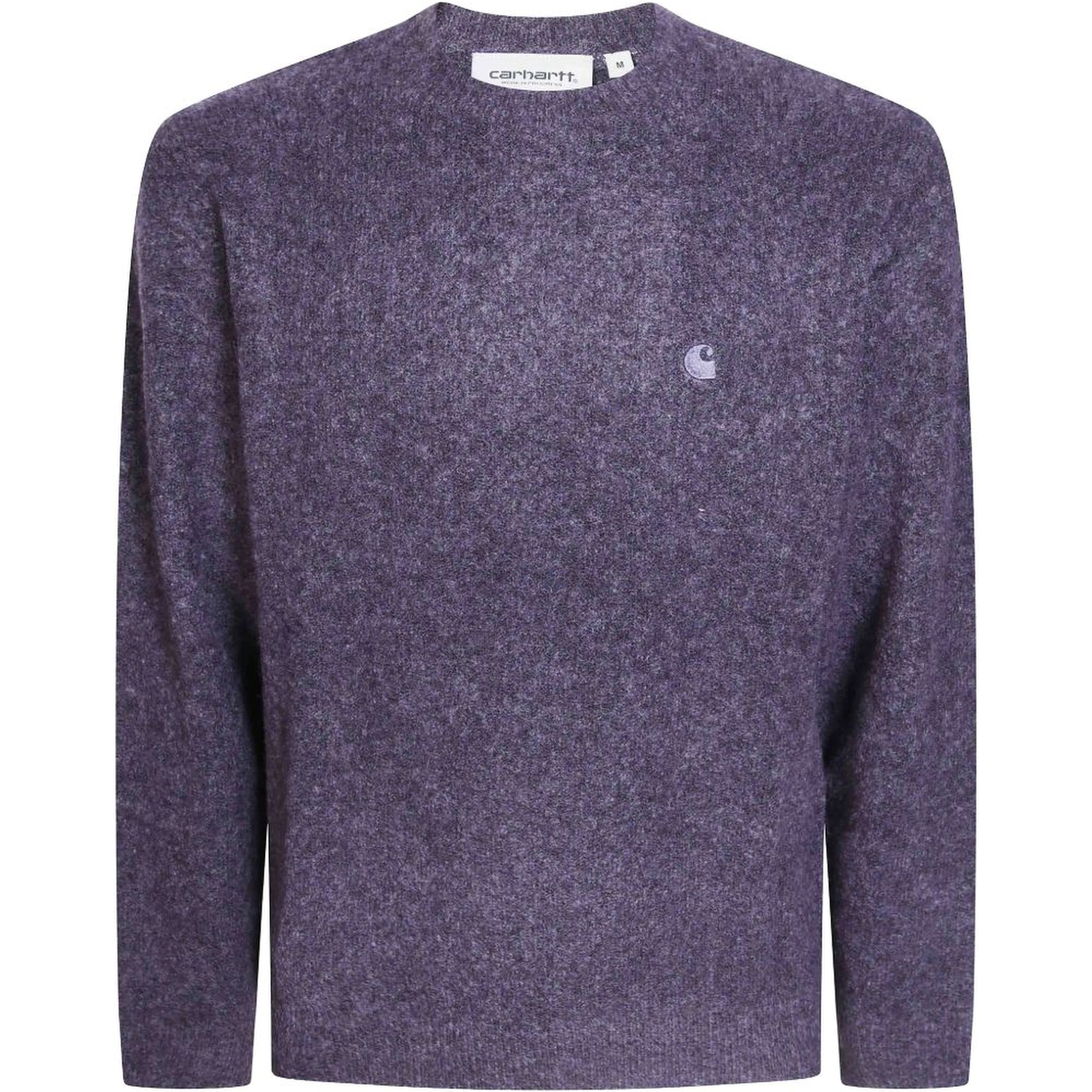 Carhartt WIP Sweaters