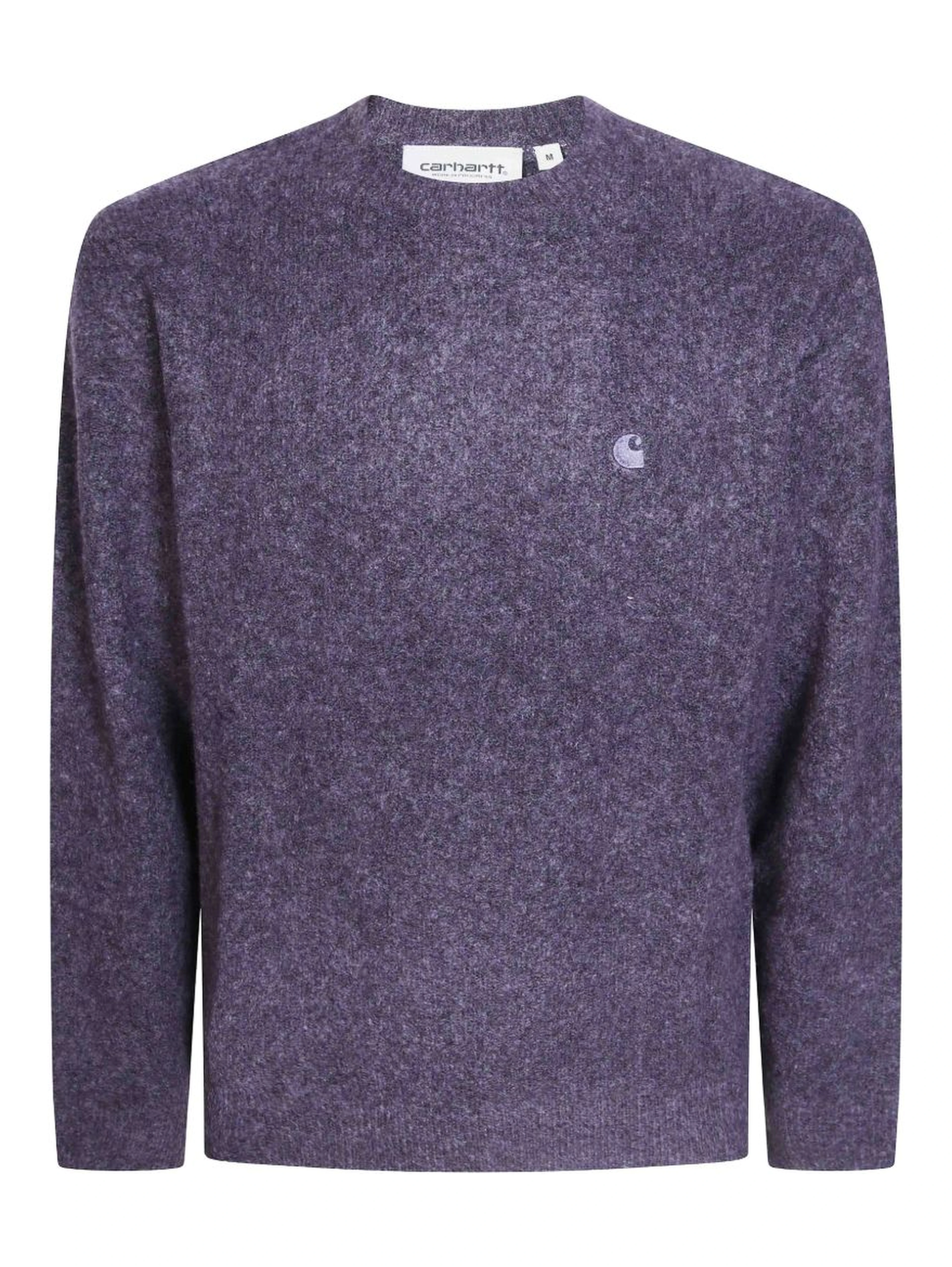 Carhartt WIP Sweaters